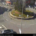 Cliquez pour agrandir l'image de la Webcam mobilitat.ad/20251103102206378.html
