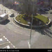 Cliquez pour agrandir l'image de la Webcam mobilitat.ad/20251103132203396.html