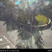 Cliquez pour agrandir l'image de la Webcam mobilitat.ad/20251103152202121.html