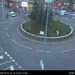 Cliquez pour agrandir l'image de la Webcam mobilitat.ad/20251103172201226.html