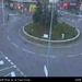 Cliquez pour agrandir l'image de la Webcam mobilitat.ad/20251104082202515.html