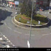 Cliquez pour agrandir l'image de la Webcam mobilitat.ad/20251104102205312.html