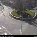 Cliquez pour agrandir l'image de la Webcam mobilitat.ad/20251104132202309.html