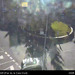 Cliquez pour agrandir l'image de la Webcam mobilitat.ad/20251104152205121.html