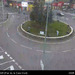 Cliquez pour agrandir l'image de la Webcam mobilitat.ad/20251104172203779.html