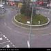 Cliquez pour agrandir l'image de la Webcam mobilitat.ad/20251105082159384.html