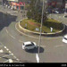 Cliquez pour agrandir l'image de la Webcam mobilitat.ad/20251105102202788.html