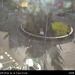 Cliquez pour agrandir l'image de la Webcam mobilitat.ad/20251105152204111.html