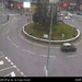 Cliquez pour agrandir l'image de la Webcam mobilitat.ad/20251105172201252.html