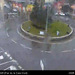 Cliquez pour agrandir l'image de la Webcam mobilitat.ad/20251106082202618.html