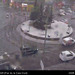 Cliquez pour agrandir l'image de la Webcam mobilitat.ad/20251106102157075.html