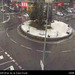 Cliquez pour agrandir l'image de la Webcam mobilitat.ad/20251106132158497.html