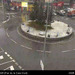 Cliquez pour agrandir l'image de la Webcam mobilitat.ad/20251106152158936.html