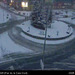 Cliquez pour agrandir l'image de la Webcam mobilitat.ad/20251106172158246.html