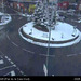 Cliquez pour agrandir l'image de la Webcam mobilitat.ad/20251107082203424.html