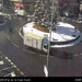 Cliquez pour agrandir l'image de la Webcam mobilitat.ad/20251107102200109.html