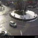 Cliquez pour agrandir l'image de la Webcam mobilitat.ad/20251107132203399.html
