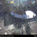 Cliquez pour agrandir l'image de la Webcam mobilitat.ad/20251107152200410.html
