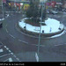 Cliquez pour agrandir l'image de la Webcam mobilitat.ad/20251107172159363.html