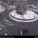 Cliquez pour agrandir l'image de la Webcam mobilitat.ad/20251108082158896.html