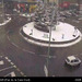 Cliquez pour agrandir l'image de la Webcam mobilitat.ad/20251108102156962.html