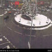 Cliquez pour agrandir l'image de la Webcam mobilitat.ad/20251108132202320.html