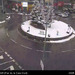 Cliquez pour agrandir l'image de la Webcam mobilitat.ad/20251108152159533.html