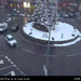 Cliquez pour agrandir l'image de la Webcam mobilitat.ad/20251108172157645.html