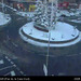 Cliquez pour agrandir l'image de la Webcam mobilitat.ad/20251109082201529.html