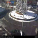 Cliquez pour agrandir l'image de la Webcam mobilitat.ad/20251109102158603.html
