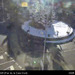 Cliquez pour agrandir l'image de la Webcam mobilitat.ad/20251109152200016.html