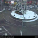Cliquez pour agrandir l'image de la Webcam mobilitat.ad/20251109172201281.html