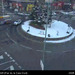 Cliquez pour agrandir l'image de la Webcam mobilitat.ad/20251110082158848.html
