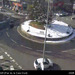 Cliquez pour agrandir l'image de la Webcam mobilitat.ad/20251110102412228.html
