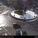 Cliquez pour agrandir l'image de la Webcam mobilitat.ad/20251110132202368.html