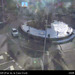 Cliquez pour agrandir l'image de la Webcam mobilitat.ad/20251110152159114.html