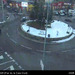 Cliquez pour agrandir l'image de la Webcam mobilitat.ad/20251110172200100.html
