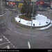 Cliquez pour agrandir l'image de la Webcam mobilitat.ad/20251111082204437.html