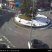 Cliquez pour agrandir l'image de la Webcam mobilitat.ad/20251111102158241.html