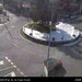 Cliquez pour agrandir l'image de la Webcam mobilitat.ad/20251111132159283.html
