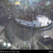 Cliquez pour agrandir l'image de la Webcam mobilitat.ad/20251111152200203.html