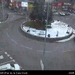 Cliquez pour agrandir l'image de la Webcam mobilitat.ad/20251111172159187.html