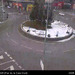 Cliquez pour agrandir l'image de la Webcam mobilitat.ad/20251112082201010.html