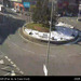 Cliquez pour agrandir l'image de la Webcam mobilitat.ad/20251112102159398.html