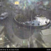 Cliquez pour agrandir l'image de la Webcam mobilitat.ad/20251112152203063.html
