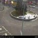 Cliquez pour agrandir l'image de la Webcam mobilitat.ad/20251112172203791.html