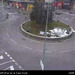 Cliquez pour agrandir l'image de la Webcam mobilitat.ad/20251113082222771.html