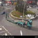 Cliquez pour agrandir l'image de la Webcam mobilitat.ad/20251113102202168.html