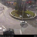 Cliquez pour agrandir l'image de la Webcam mobilitat.ad/20251113132203310.html