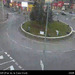 Cliquez pour agrandir l'image de la Webcam mobilitat.ad/20251113172203198.html